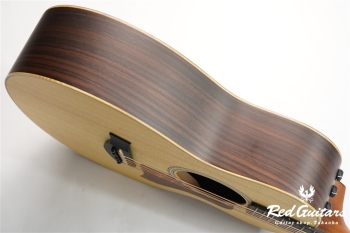 GS Mini-e Rosewood